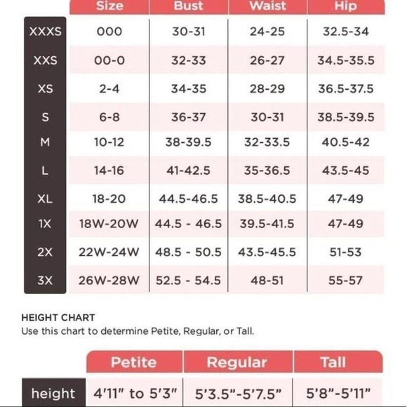 LOGO‎ QVC BRICK combo blouse size L - Picture 7 of 7